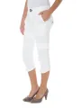 "PHARD Startseite im Sale | PHARD PINOCCHIETTO-HOSE FÜR FRAUEN WEISS online kaufen"|Planet-Deluxe