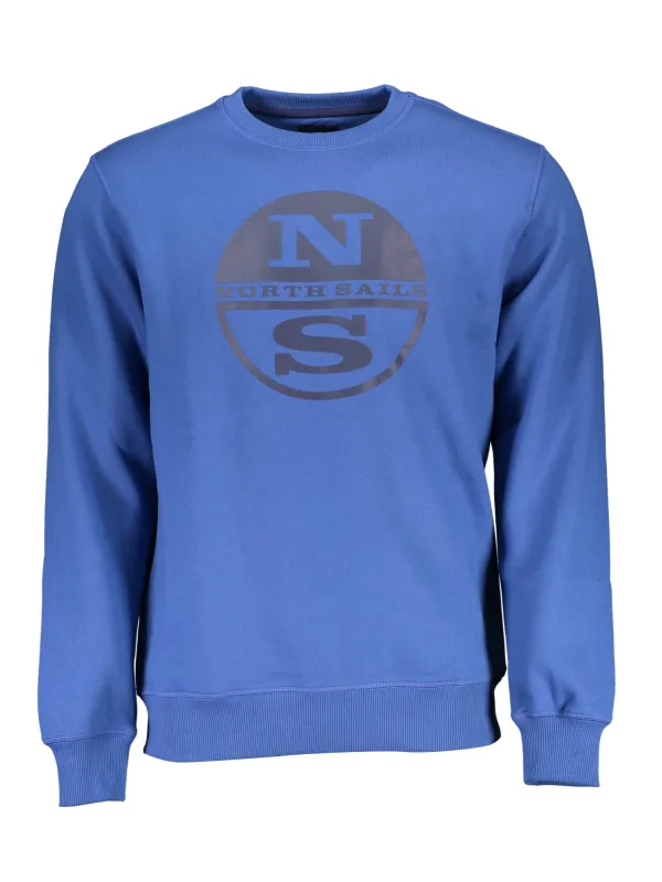 "North Sails Startseite im Sale | NORTH SAILS SWEATSHIRT OHNE REISSVERSCHLUSS HERREN BLAU online kaufen"|Planet-Deluxe "North Sails Startseite im Sale | NORTH SAILS SWEATSHIRT OHNE REISSVERSCHLUSS HERREN BLAU online kaufen"|Planet-Deluxe