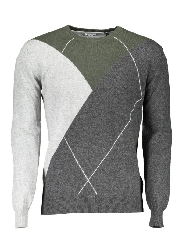 "U.S. POLO Pullover im Sale | U.S. POLO 59255-52932_GRIGIO_584 online kaufen"|Planet-Deluxe "U.S. POLO Pullover im Sale | U.S. POLO 59255-52932_GRIGIO_584 online kaufen"|Planet-Deluxe