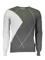 "U.S. POLO Pullover im Sale | U.S. POLO 59255-52932_GRIGIO_584 online kaufen"|Planet-Deluxe