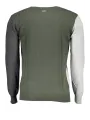 "U.S. POLO Pullover im Sale | U.S. POLO 59255-52932_GRIGIO_584 online kaufen"|Planet-Deluxe