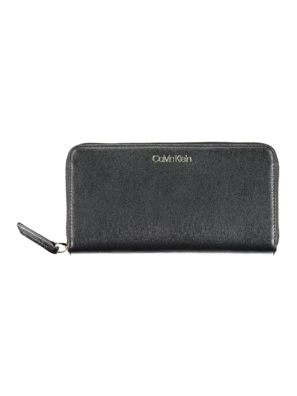 "Calvin Klein Startseite im Sale | CALVIN KLEIN SCHWARZE DAMENBRIEFTASCHE online kaufen"|Planet-Deluxe "Calvin Klein Startseite im Sale | CALVIN KLEIN SCHWARZE DAMENBRIEFTASCHE online kaufen"|Planet-Deluxe