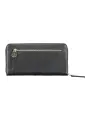 "Calvin Klein Startseite im Sale | CALVIN KLEIN SCHWARZE DAMENBRIEFTASCHE online kaufen"|Planet-Deluxe