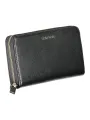 "Calvin Klein Startseite im Sale | CALVIN KLEIN SCHWARZE DAMENBRIEFTASCHE online kaufen"|Planet-Deluxe