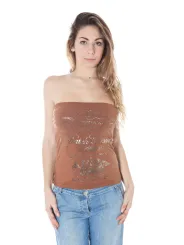 "DATCH Startseite im Sale | DATCH TOP FRAU BRAUN online kaufen"|Planet-Deluxe