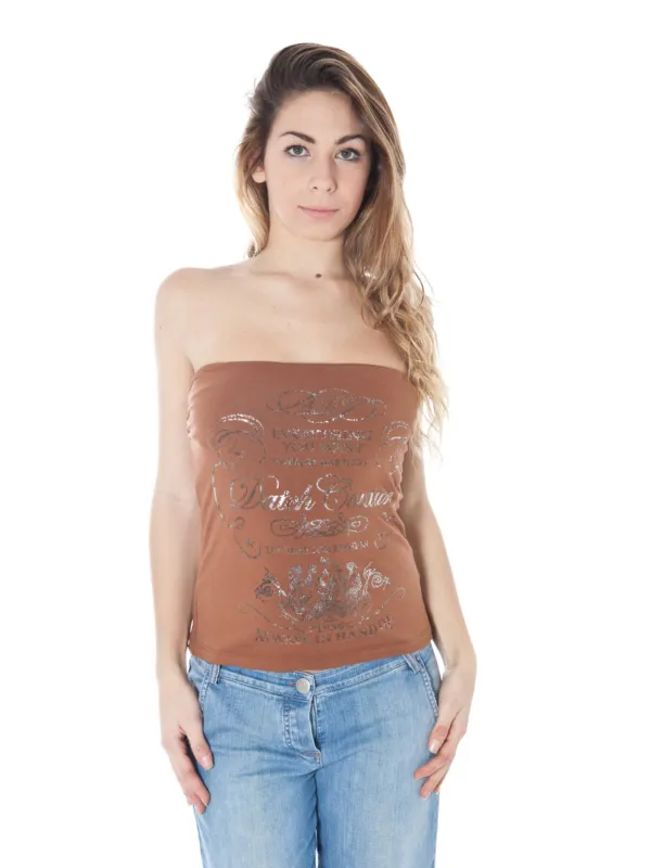 "DATCH Startseite im Sale | DATCH TOP FRAU BRAUN online kaufen"|Planet-Deluxe "DATCH Startseite im Sale | DATCH TOP FRAU BRAUN online kaufen"|Planet-Deluxe