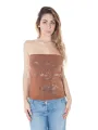 "DATCH Startseite im Sale | DATCH TOP FRAU BRAUN online kaufen"|Planet-Deluxe