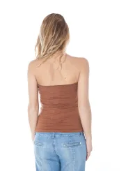 "DATCH Startseite im Sale | DATCH TOP FRAU BRAUN online kaufen"|Planet-Deluxe