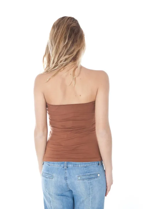 "DATCH Startseite im Sale | DATCH TOP FRAU BRAUN online kaufen"|Planet-Deluxe
