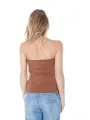 "DATCH Startseite im Sale | DATCH TOP FRAU BRAUN online kaufen"|Planet-Deluxe