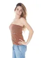 "DATCH Startseite im Sale | DATCH TOP FRAU BRAUN online kaufen"|Planet-Deluxe