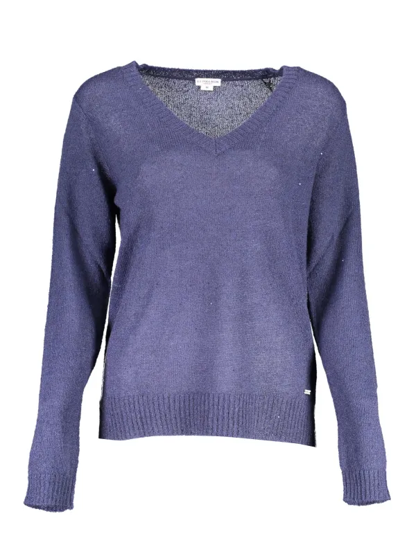 "U.S. POLO Startseite im Sale | US POLO BLAUER PULLOVER FÜR DAMEN online kaufen"|Planet-Deluxe "U.S. POLO Startseite im Sale | US POLO BLAUER PULLOVER FÜR DAMEN online kaufen"|Planet-Deluxe