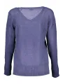 "U.S. POLO Blusen im Sale | U.S. POLO 59375-52878_BLU_179 online kaufen"|Planet-Deluxe