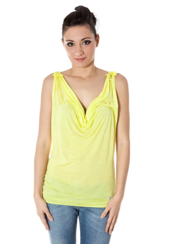 "ZUELEMENTS T-Shirts im Sale | ZUELEMENTS Z11086425848HC-CODONE_GIALLO_3224 online kaufen"|Planet-Deluxe "ZUELEMENTS T-Shirts im Sale | ZUELEMENTS Z11086425848HC-CODONE_GIALLO_3224 online kaufen"|Planet-Deluxe