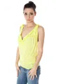 "ZUELEMENTS T-Shirts im Sale | ZUELEMENTS Z11086425848HC-CODONE_GIALLO_3224 online kaufen"|Planet-Deluxe