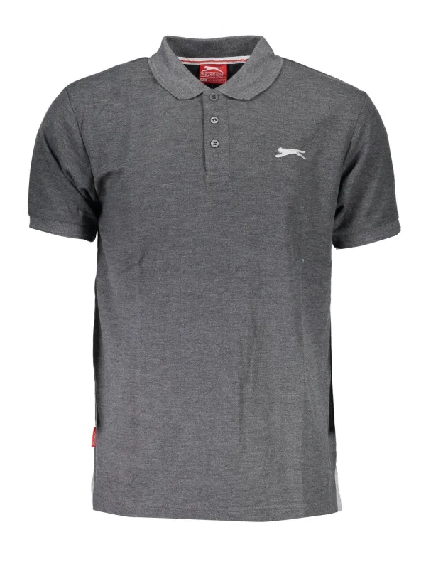 "SLAZENGER Startseite im Sale | SLAZENGER KURZARM POLOSHIRT HERREN GRAU online kaufen"|Planet-Deluxe "SLAZENGER Startseite im Sale | SLAZENGER KURZARM POLOSHIRT HERREN GRAU online kaufen"|Planet-Deluxe