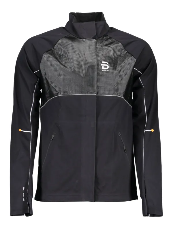 "BJORN DAEHLIE Startseite im Sale | BJORN DAEHLIE HERREN SPORTJACKE SCHWARZ online kaufen"|Planet-Deluxe "BJORN DAEHLIE Startseite im Sale | BJORN DAEHLIE HERREN SPORTJACKE SCHWARZ online kaufen"|Planet-Deluxe