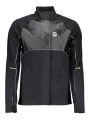 "BJORN DAEHLIE Startseite im Sale | BJORN DAEHLIE HERREN SPORTJACKE SCHWARZ online kaufen"|Planet-Deluxe
