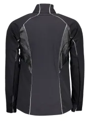"BJORN DAEHLIE Startseite im Sale | BJORN DAEHLIE HERREN SPORTJACKE SCHWARZ online kaufen"|Planet-Deluxe