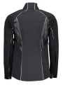 "BJORN DAEHLIE Startseite im Sale | BJORN DAEHLIE HERREN SPORTJACKE SCHWARZ online kaufen"|Planet-Deluxe