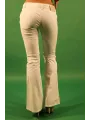 "Klassische Bianco PAPETE - Komfortable Hose für jeden Tag"
