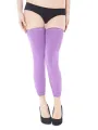 "DENNY ROSE Startseite im Sale | DENNY ROSE WARMER LILA FRAU online kaufen"|Planet-Deluxe