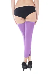 "DENNY ROSE Startseite im Sale | DENNY ROSE WARMER LILA FRAU online kaufen"|Planet-Deluxe