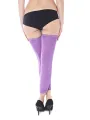 "DENNY ROSE Startseite im Sale | DENNY ROSE WARMER LILA FRAU online kaufen"|Planet-Deluxe