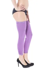 "DENNY ROSE Startseite im Sale | DENNY ROSE WARMER LILA FRAU online kaufen"|Planet-Deluxe