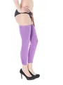 "DENNY ROSE Startseite im Sale | DENNY ROSE WARMER LILA FRAU online kaufen"|Planet-Deluxe