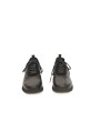 Sneakers Blue CALF Sneaker 790,00 € 8052579185963 | Planet-Deluxe