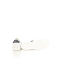 Sneakers White COW Leather Sneaker 600,00 € 8052579067740 | Planet-Deluxe