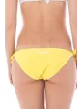 "DATCH Badeanzüge & Bikinis im Sale | Sonnenstrahl Bikini-Slip Giallo online kaufen"|Planet-Deluxe