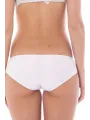 "DATCH Badeanzüge & Bikinis im Sale | **DATCH I9S0853_BIANCO_101: Eleganter Weißer Bikini-Slip für Stilbewusste Sommermomente** online kaufen"|Planet-Deluxe