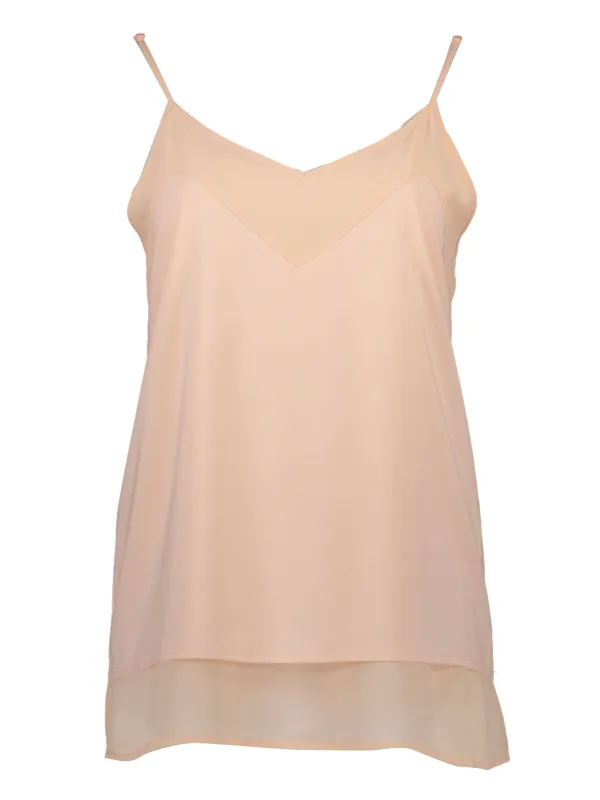 "SILVIAN HEACH Startseite im Sale | SILVIAN HEACH ROSA FRAUEN-TANK online kaufen"|Planet-Deluxe "SILVIAN HEACH Startseite im Sale | SILVIAN HEACH ROSA FRAUEN-TANK online kaufen"|Planet-Deluxe