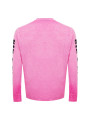 T-Shirts Pink Cotton T-Shirt 890,00 €  | Planet-Deluxe