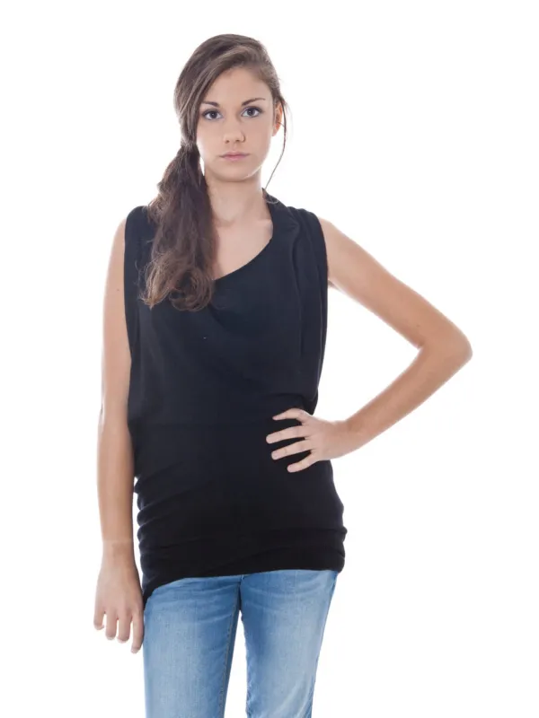 "PHARD Startseite im Sale | SCHWARZER BLUSH-PULLOVER FÜR DAMEN online kaufen"|Planet-Deluxe "PHARD Startseite im Sale | SCHWARZER BLUSH-PULLOVER FÜR DAMEN online kaufen"|Planet-Deluxe