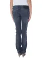 PHARD Aida Damen Jeans Blau - Stilvoll & Bequem
