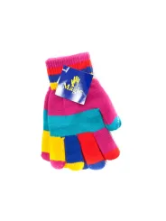 "SIMIANI Startseite im Sale | SIMIANI ROSA UNISEX-HANDSCHUHE online kaufen"|Planet-Deluxe