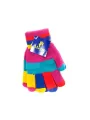"SIMIANI Startseite im Sale | SIMIANI ROSA UNISEX-HANDSCHUHE online kaufen"|Planet-Deluxe