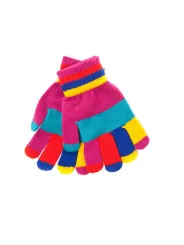 "SIMIANI Startseite im Sale | SIMIANI ROSA UNISEX-HANDSCHUHE online kaufen"|Planet-Deluxe