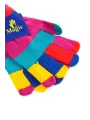 "SIMIANI Startseite im Sale | SIMIANI ROSA UNISEX-HANDSCHUHE online kaufen"|Planet-Deluxe