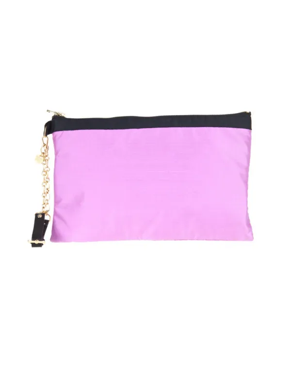 "Patrizia Pepe Startseite im Sale | PATRIZIA PEPE LILA FRAUENKUPPLUNG online kaufen"|Planet-Deluxe "Patrizia Pepe Startseite im Sale | PATRIZIA PEPE LILA FRAUENKUPPLUNG online kaufen"|Planet-Deluxe