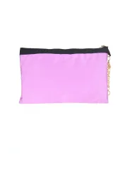 "Patrizia Pepe Startseite im Sale | PATRIZIA PEPE LILA FRAUENKUPPLUNG online kaufen"|Planet-Deluxe