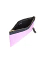 "Patrizia Pepe Einzelstücke & Seltenheiten im Sale | Patrizia Pepe 1V0777T1874_VIOLA_03450 online kaufen"|Planet-Deluxe