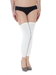 "DENNY ROSE Startseite im Sale | DENNY ROSE WÄRMER FRAU BEIGE online kaufen"|Planet-Deluxe