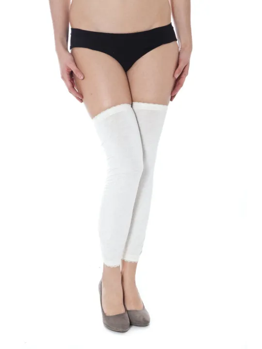 "DENNY ROSE Startseite im Sale | DENNY ROSE WÄRMER FRAU BEIGE online kaufen"|Planet-Deluxe