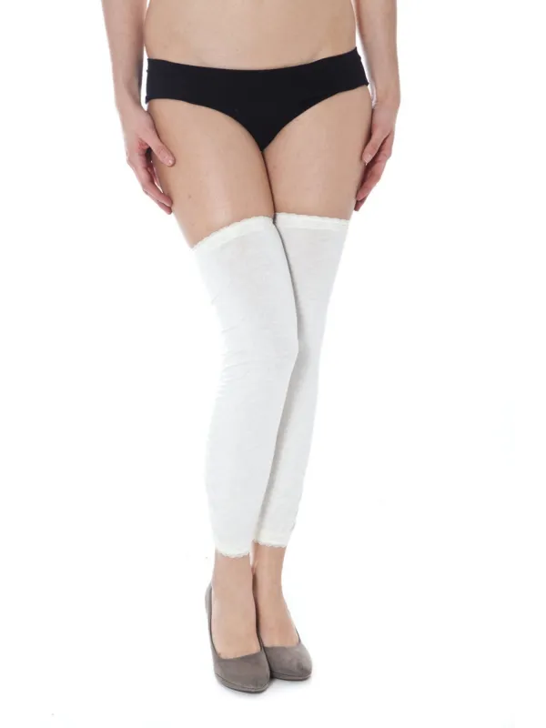 "DENNY ROSE Socken & Strümpfe im Sale | Denny Rose Elegance Kompressionsstrümpfe Beige Avorio online kaufen"|Planet-Deluxe "DENNY ROSE Socken & Strümpfe im Sale | Denny Rose Elegance Kompressionsstrümpfe Beige Avorio online kaufen"|Planet-Deluxe