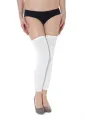 "DENNY ROSE Startseite im Sale | DENNY ROSE WÄRMER FRAU BEIGE online kaufen"|Planet-Deluxe