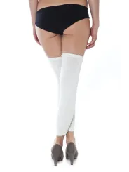 "DENNY ROSE Startseite im Sale | DENNY ROSE WÄRMER FRAU BEIGE online kaufen"|Planet-Deluxe